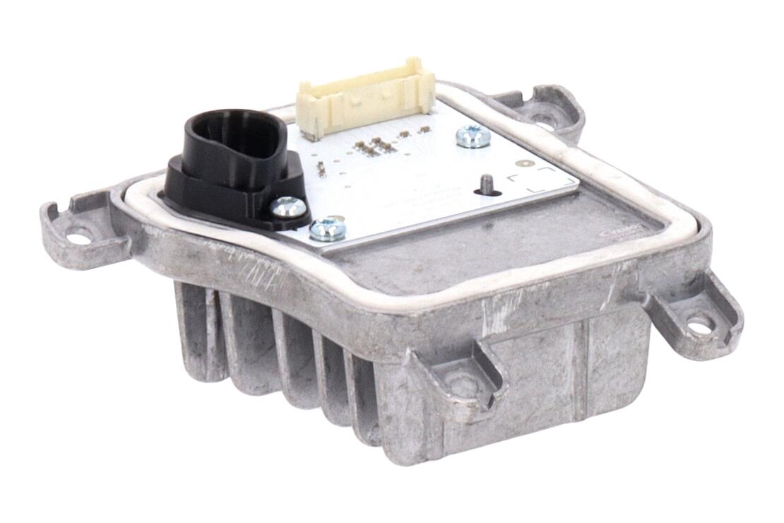 VEMO V10-73-0670 Control Unit, Lighting