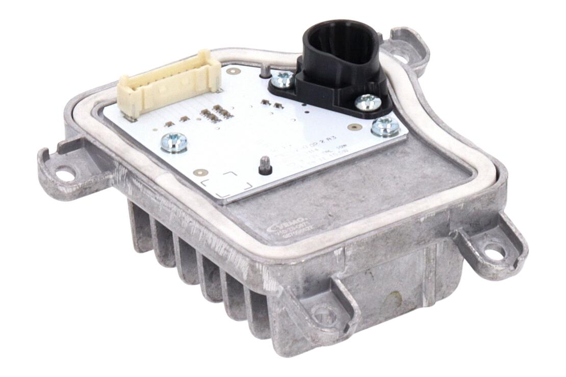 VEMO V10-73-0671 Control Unit, Lighting