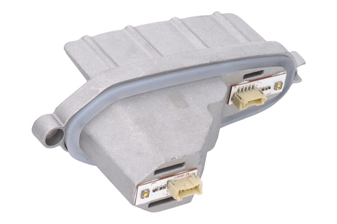 VEMO V10-73-0672 Control Unit, Lighting