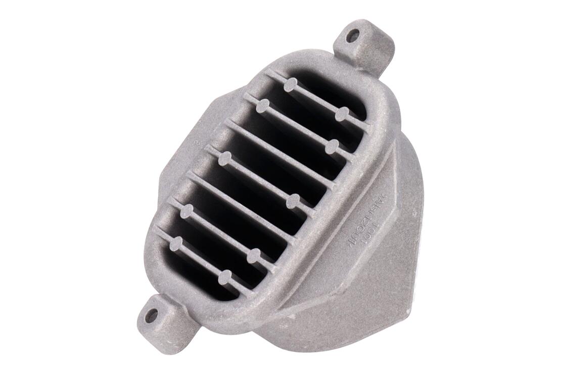 VEMO V10-73-0674 Control Unit, Lighting