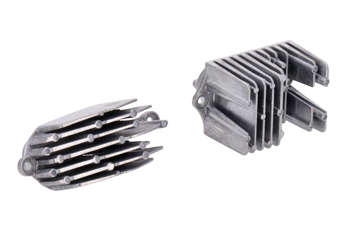 VEMO V10-73-0675 Control Unit, Lighting
