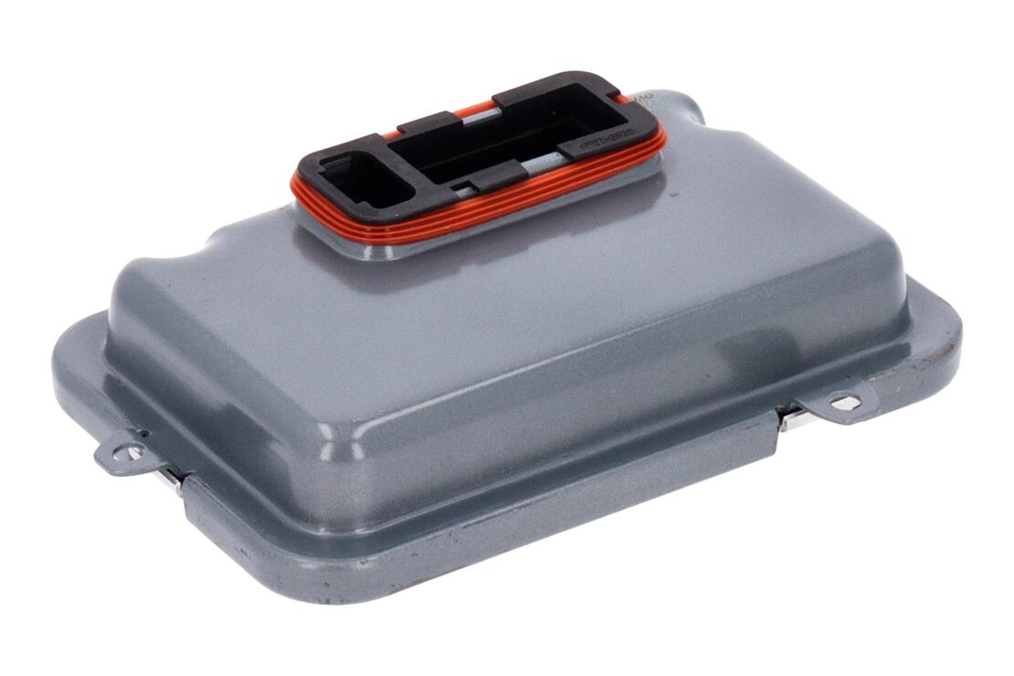 VEMO V10-73-0676 Control Unit, Lighting
