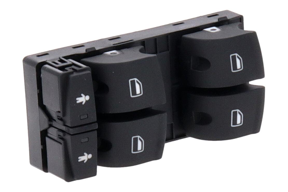 VEMO V10-73-0685 Switch, Window Lifter