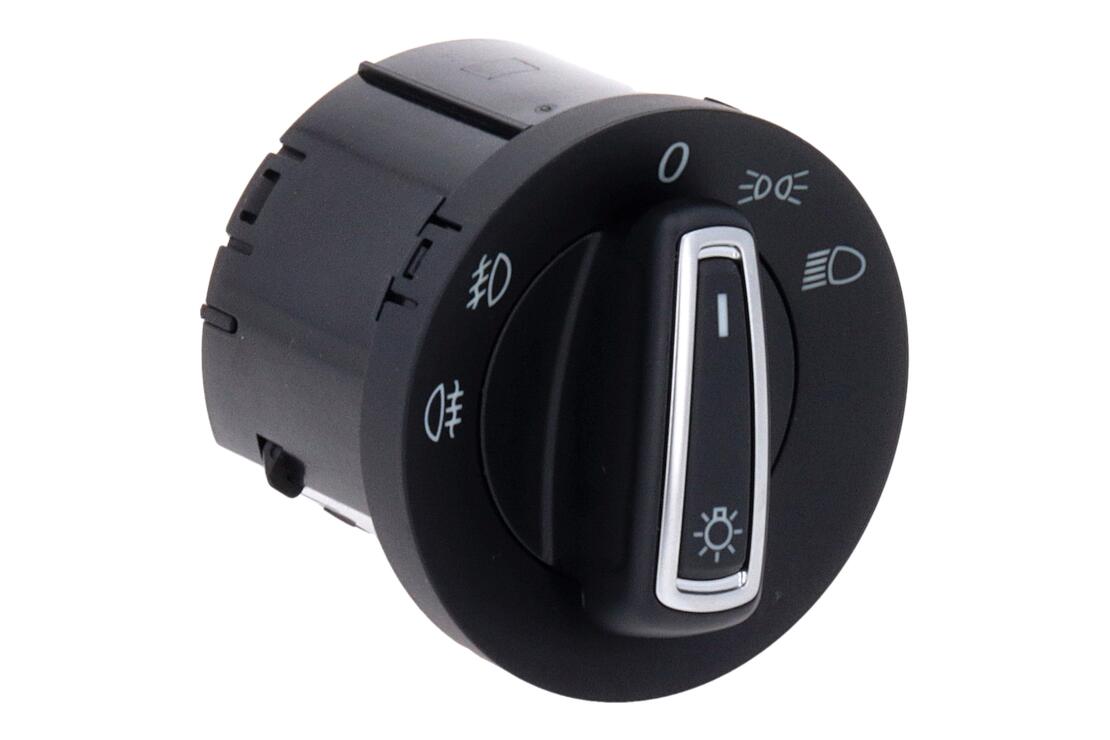 VEMO V10-73-0687 Switch, Main Light