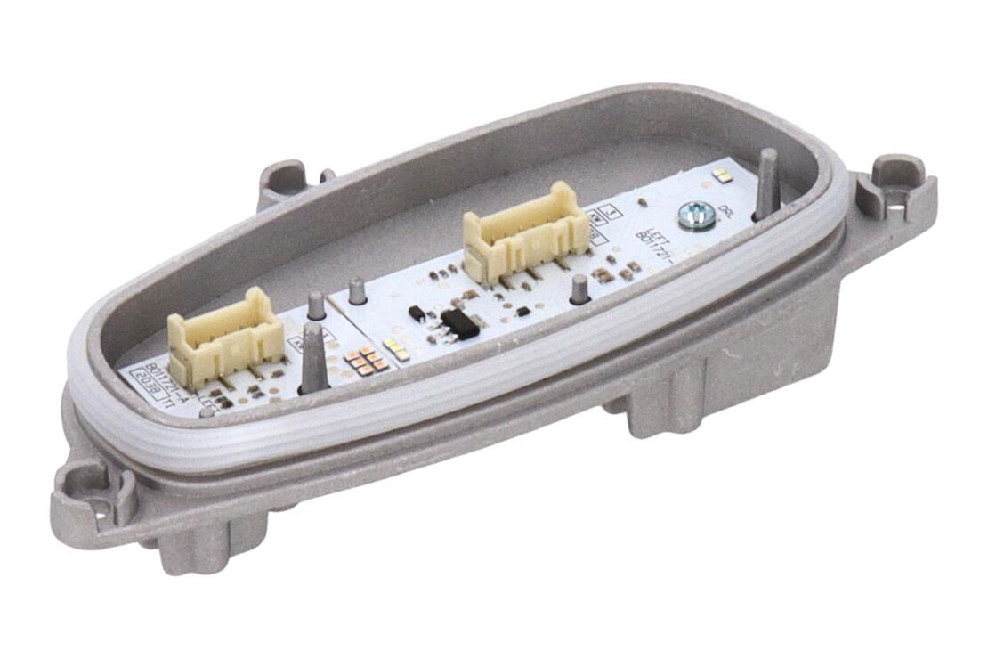 VEMO V10-73-0692 Control Unit, Lighting