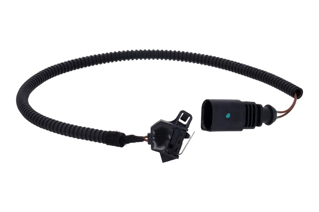 VEMO V10-73-0697 Contact Switch, Bonnet
