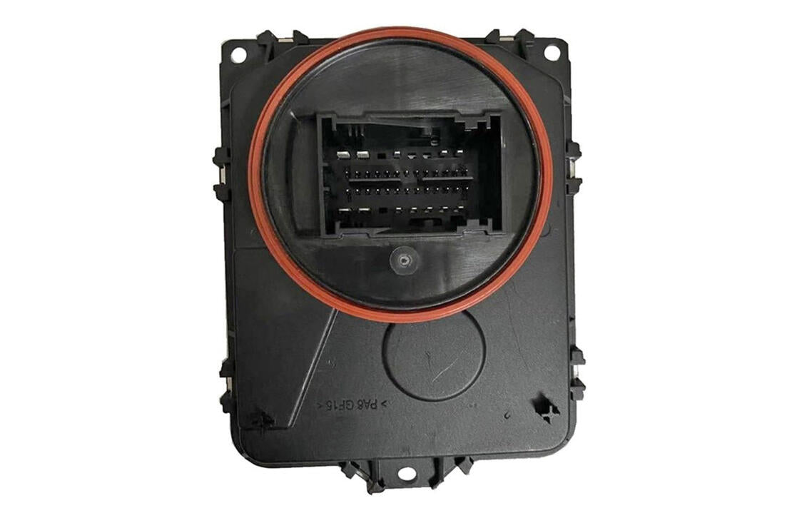 VEMO V10-73-0712 Control Unit, Lighting