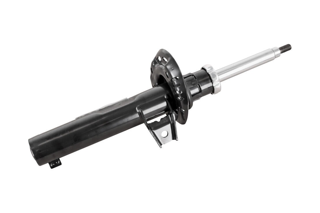 VAICO V107340 Shock Absorbers | ML Performance Car Parts