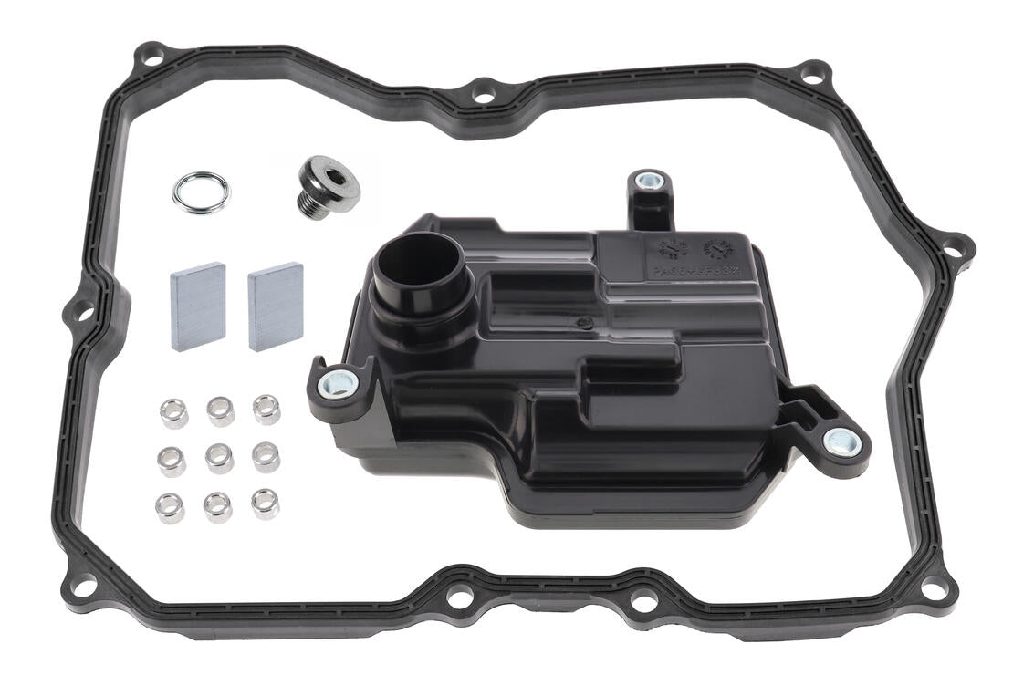 VAICO V107344BEK Parts Kit, Automatic Transmission Oil Change | ML Performance Car Parts