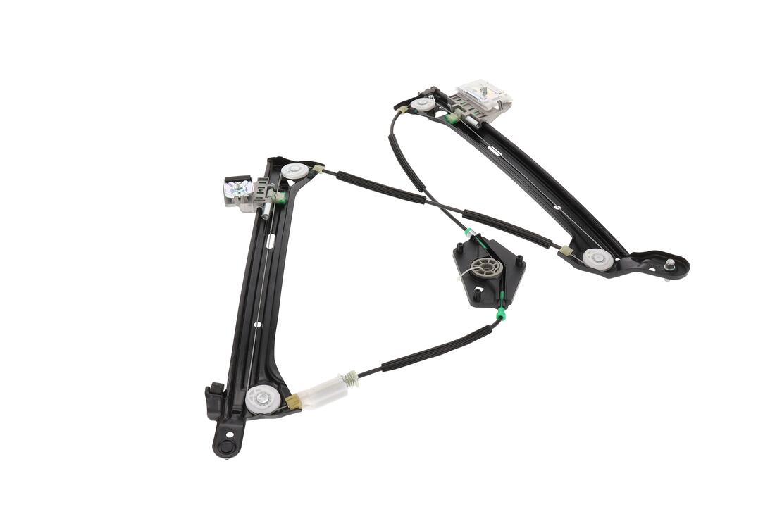 VAICO V107345 Window Regulator | ML Performance Car Parts