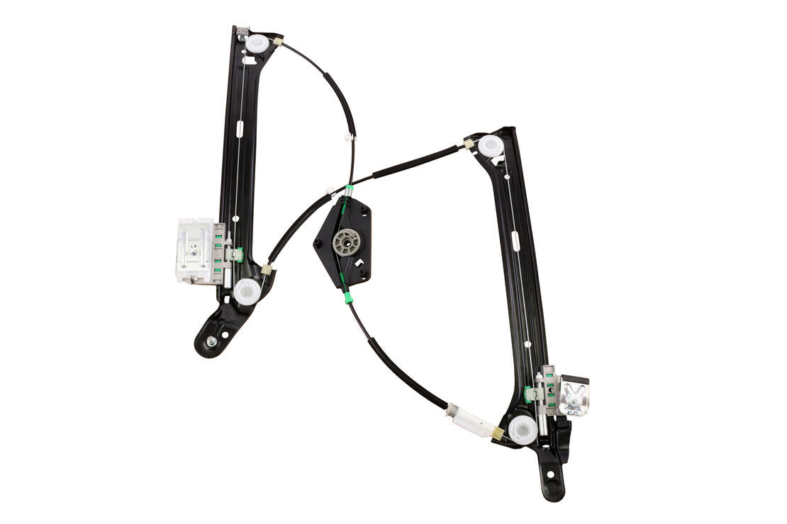 VAICO V107346 Window Regulators | ML Performance Car Parts