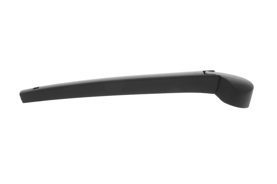 VAICO V107410 Wiper Arm, Window Cleaning | ML Performance Car Parts