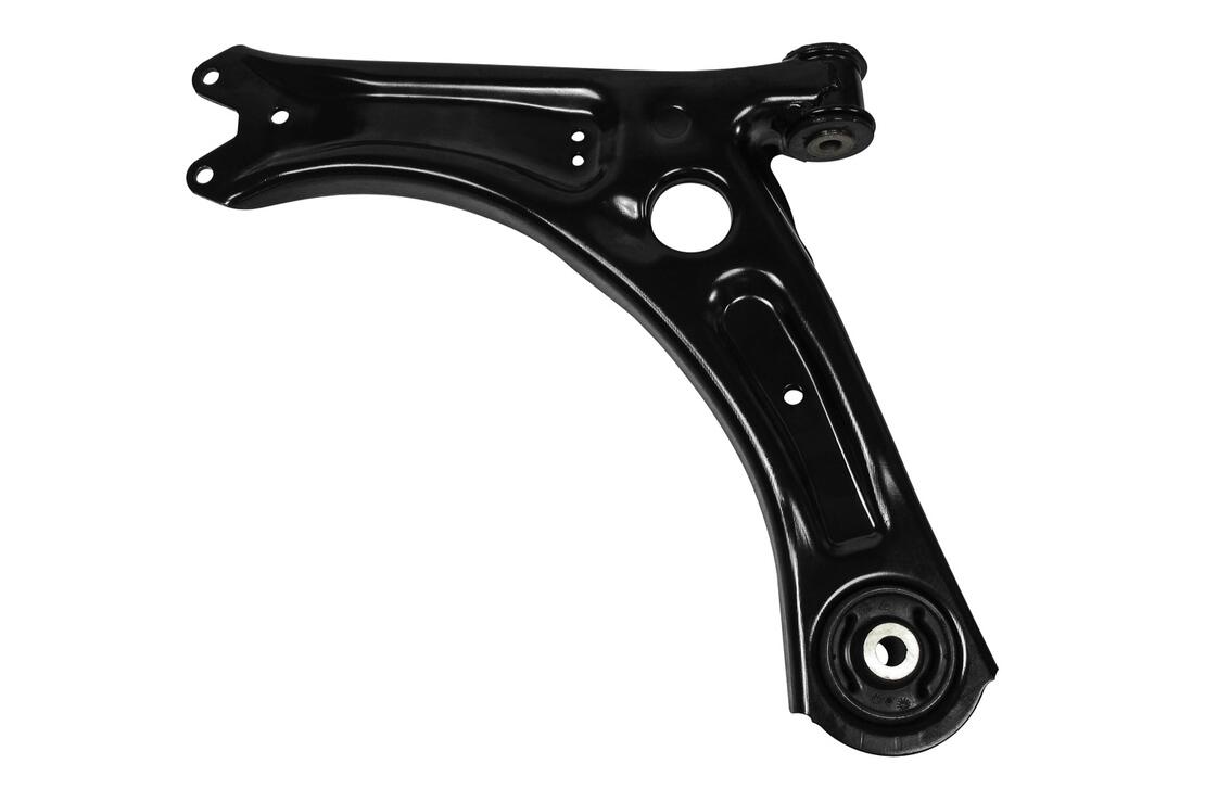 VAICO V107413 Control Arm, Wheel Suspension | ML Performance Car Parts