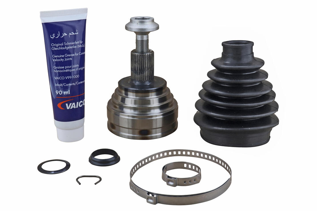 VAICO V107416 Joint Kit, Drive Shaft | ML Performance Car Parts