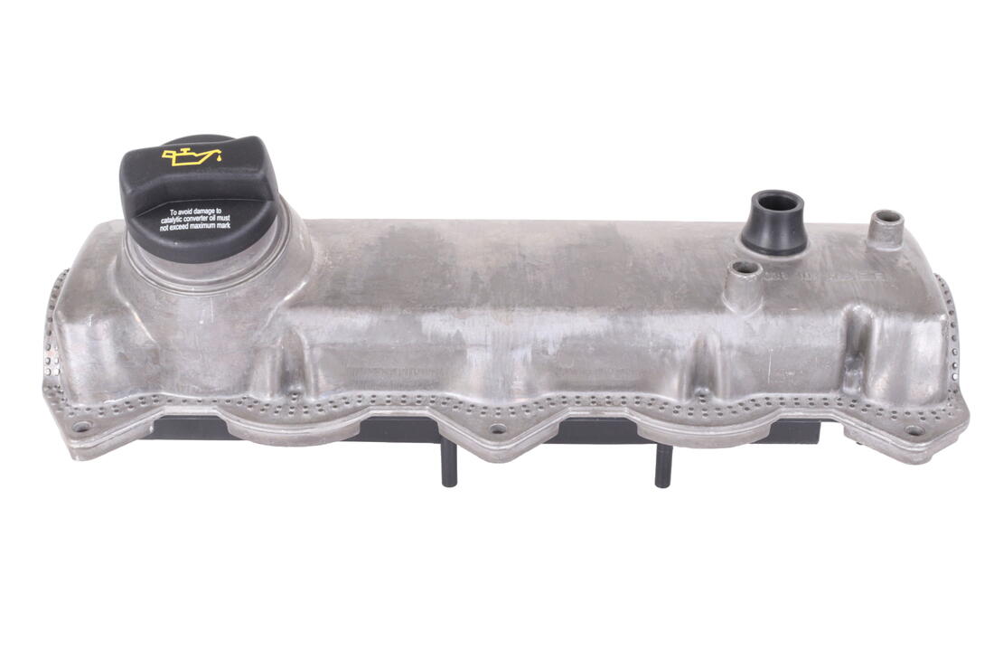 VAICO V107460 Cylinder Head Cover | ML Performance Car Parts