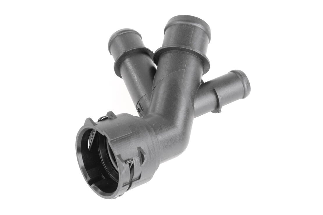 VAICO V107470 Coolant Flange | ML Performance Car Parts
