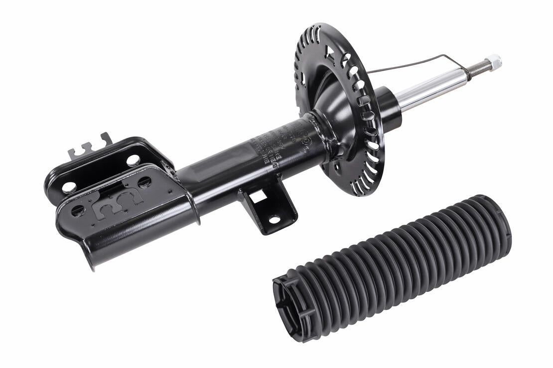 VAICO V107478 Shock Absorbers | ML Performance Car Parts