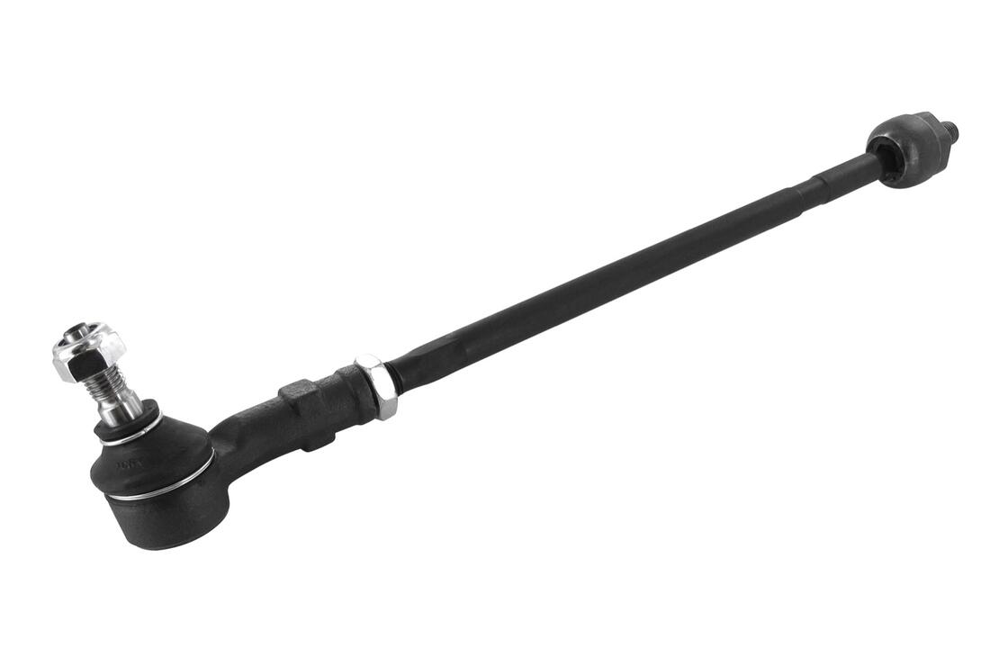 VAICO V107514 Axial Joint, Tie Rod | ML Performance Car Parts