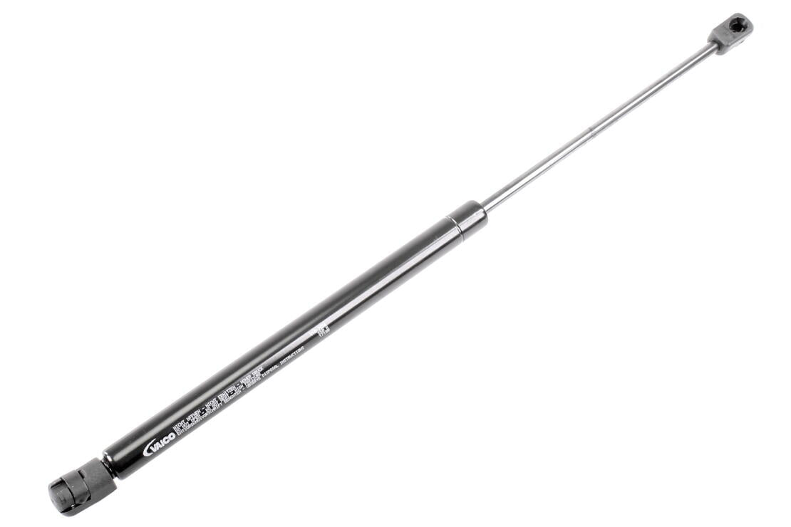 VAICO V107536 Gas Spring, Trunk/Cargo Area | ML Performance Car Parts