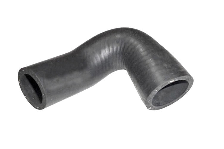 VAICO V107553 Radiator Hose | ML Performance Car Parts