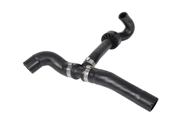 VAICO V107559 Radiator Hose | ML Performance Car Parts
