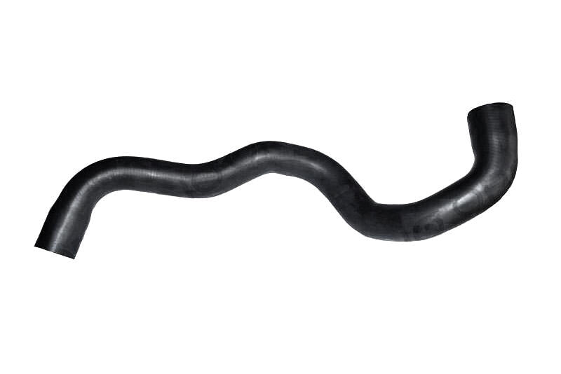 VAICO V107562 Radiator Hose | ML Performance Car Parts