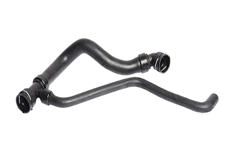 VAICO V107567 Radiator Hose | ML Performance Car Parts