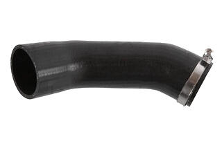 VAICO V107570 Charge Air Hose | ML Performance Car Parts
