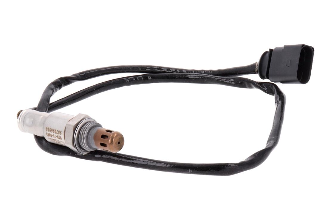 VEMO V10-76-0001 Lambda Sensor