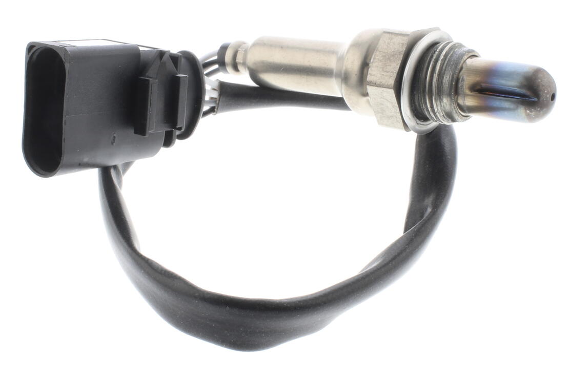 VEMO V10-76-0010 Lambda Sensor