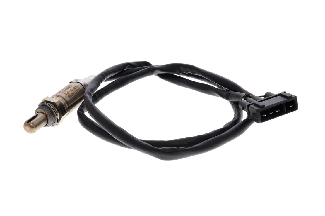 VEMO V10-76-0053 Lambda Sensor