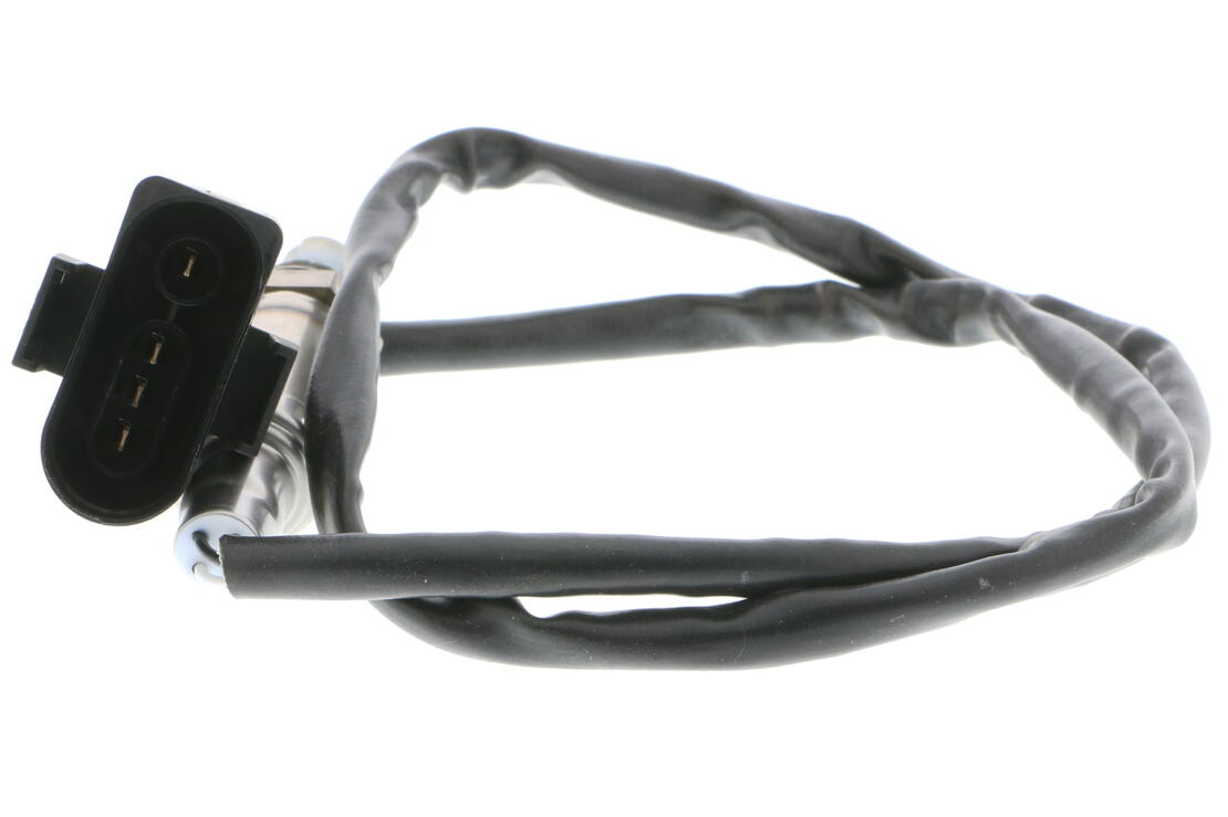 VEMO V10-76-0055 Lambda Sensor
