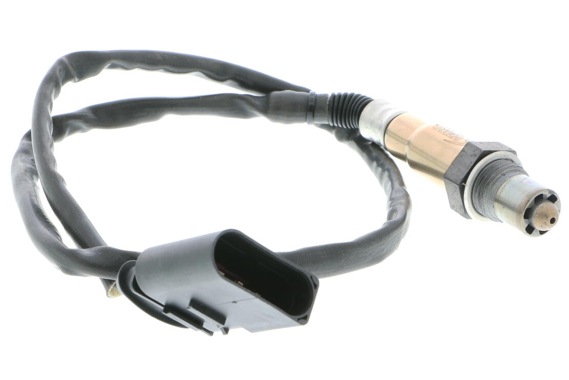 VEMO V10-76-0067 Lambda Sensor