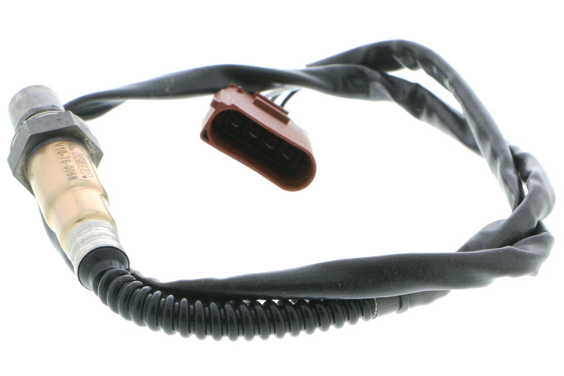 VEMO V10-76-0068 Lambda Sensor