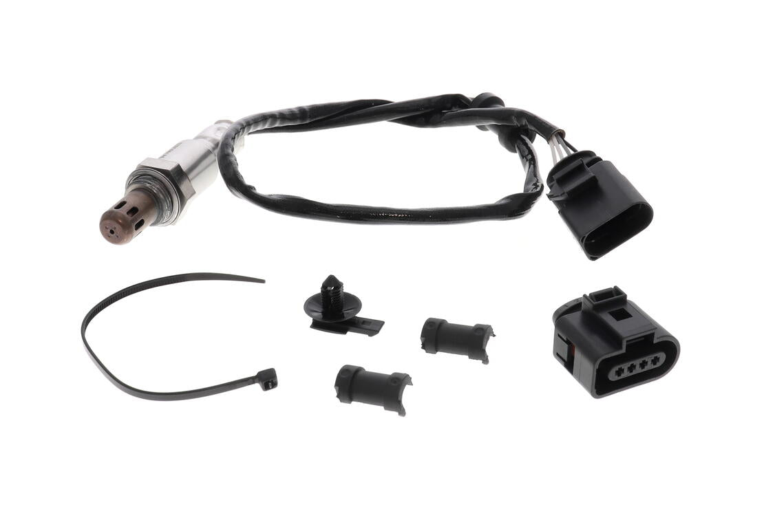 VEMO V10-76-0071 Lambda Sensor | ML Performance Car Parts