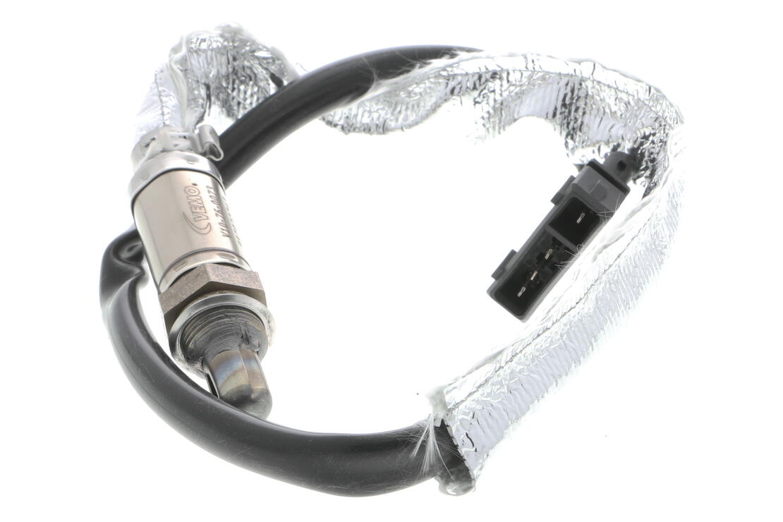 VEMO V10-76-0073 Lambda Sensor