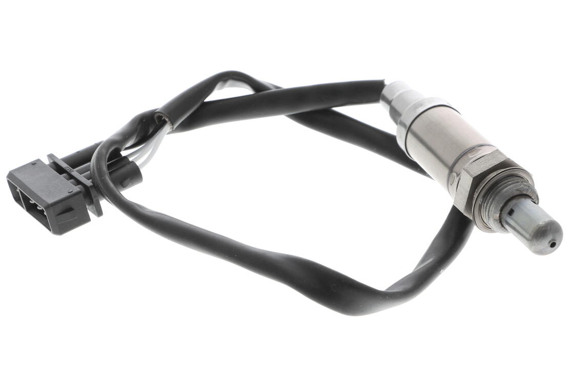 VEMO V10-76-0076 Lambda Sensor
