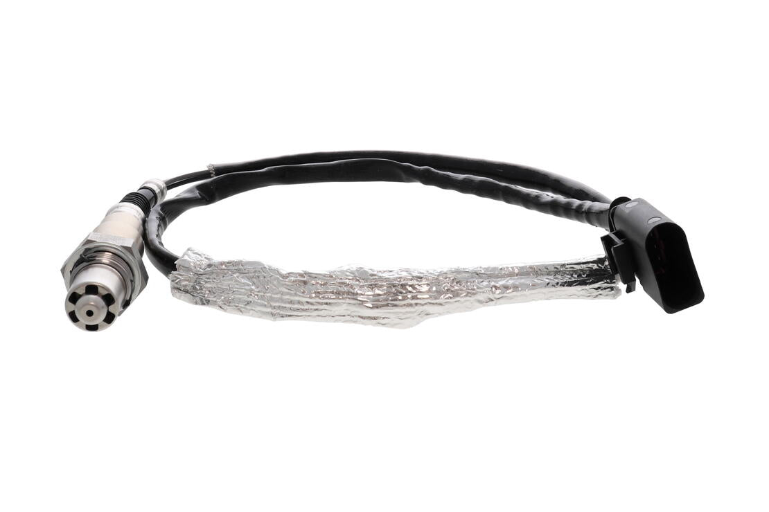 VEMO V10-76-0102 Lambda Sensor