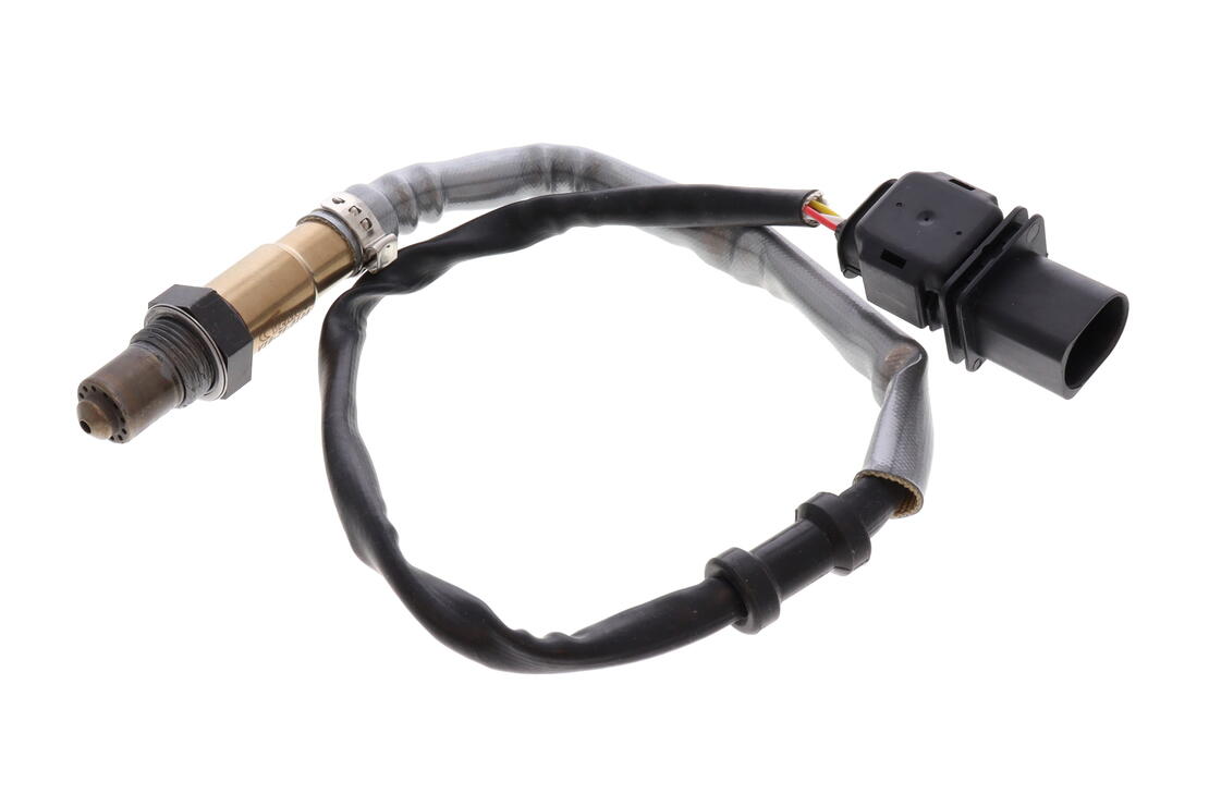 VEMO V10-76-0104 Lambda Sensor