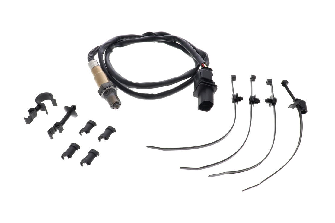 VEMO V10-76-0107 Lambda Sensor
