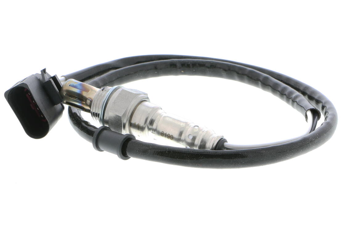 VEMO V10-76-0111 Lambda Sensor