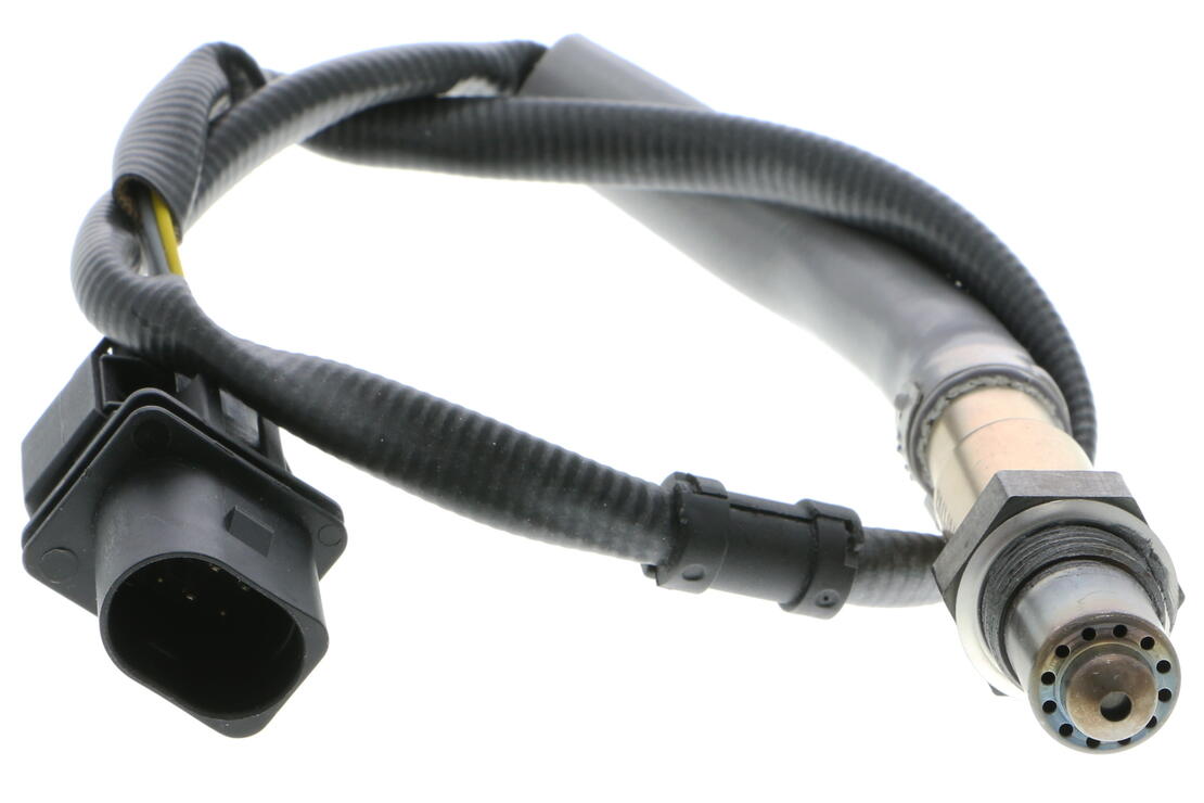 VEMO V10-76-0112-1 Lambda Sensor | ML Performance Car Parts
