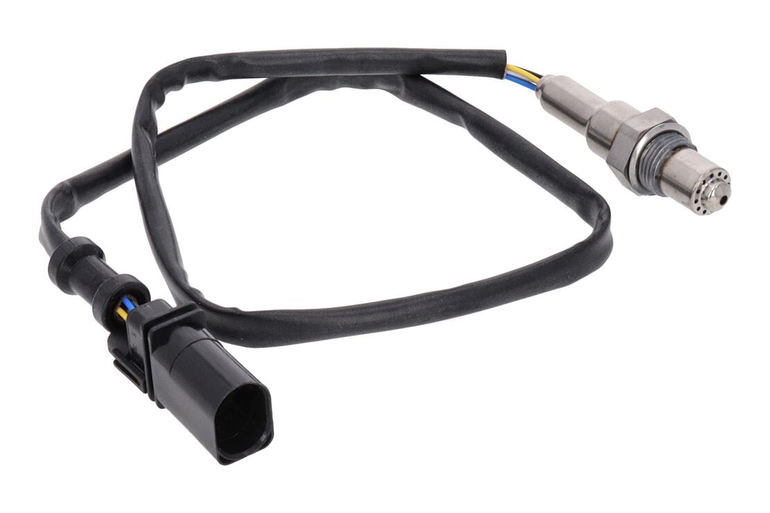 VEMO V10-76-0113 Lambda Sensor | ML Performance Car Parts