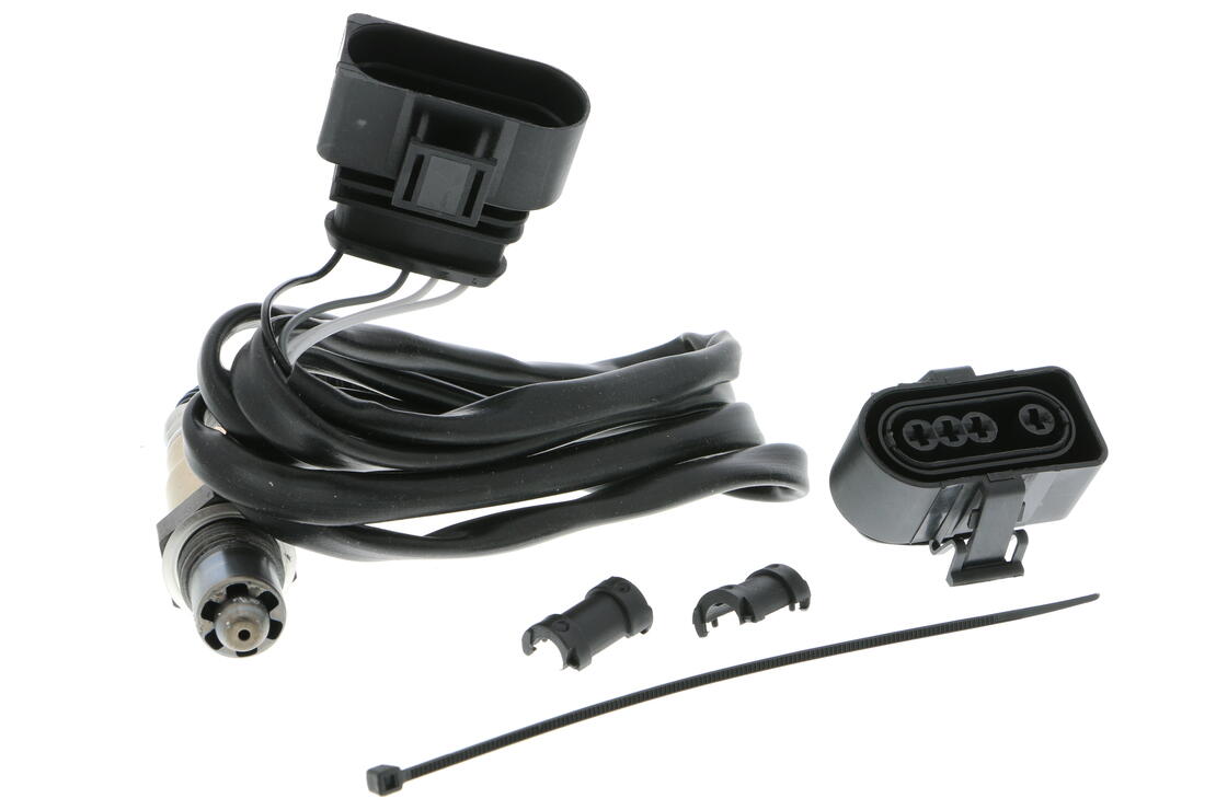 VEMO V10-76-0116 Lambda Sensor