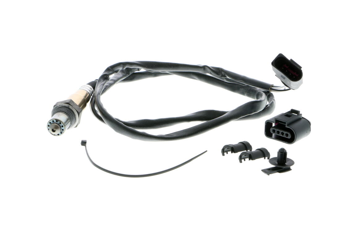 VEMO V10-76-0117 Lambda Sensor