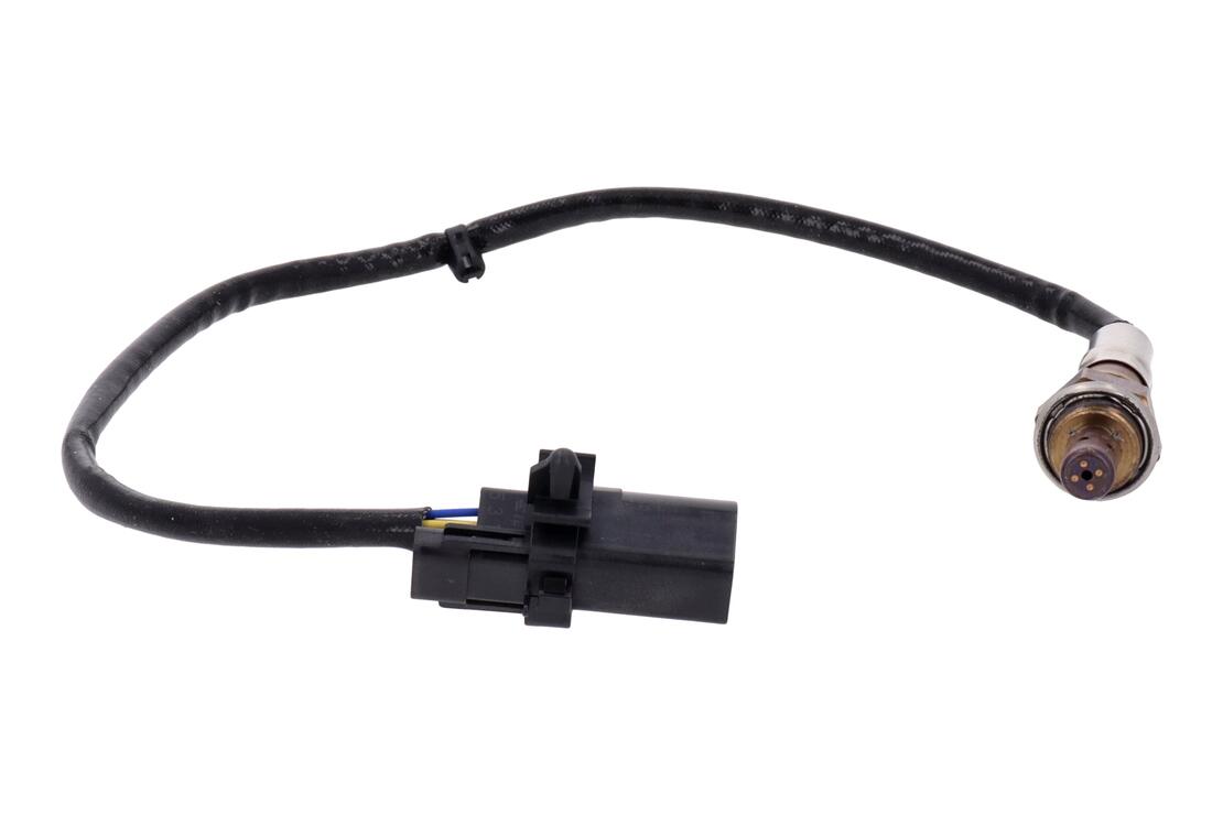 VEMO V10-76-0119 Lambda Sensor