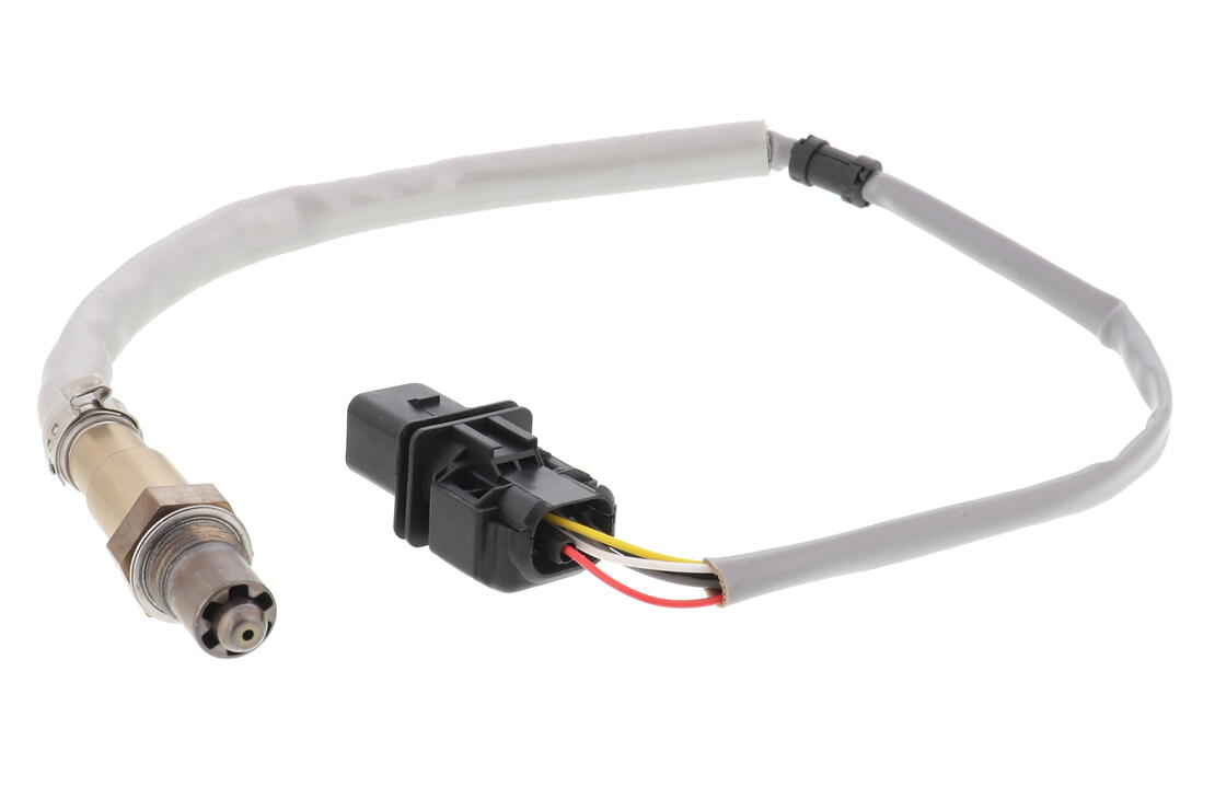 VEMO V10-76-0120 Lambda Sensor | ML Performance Car Parts