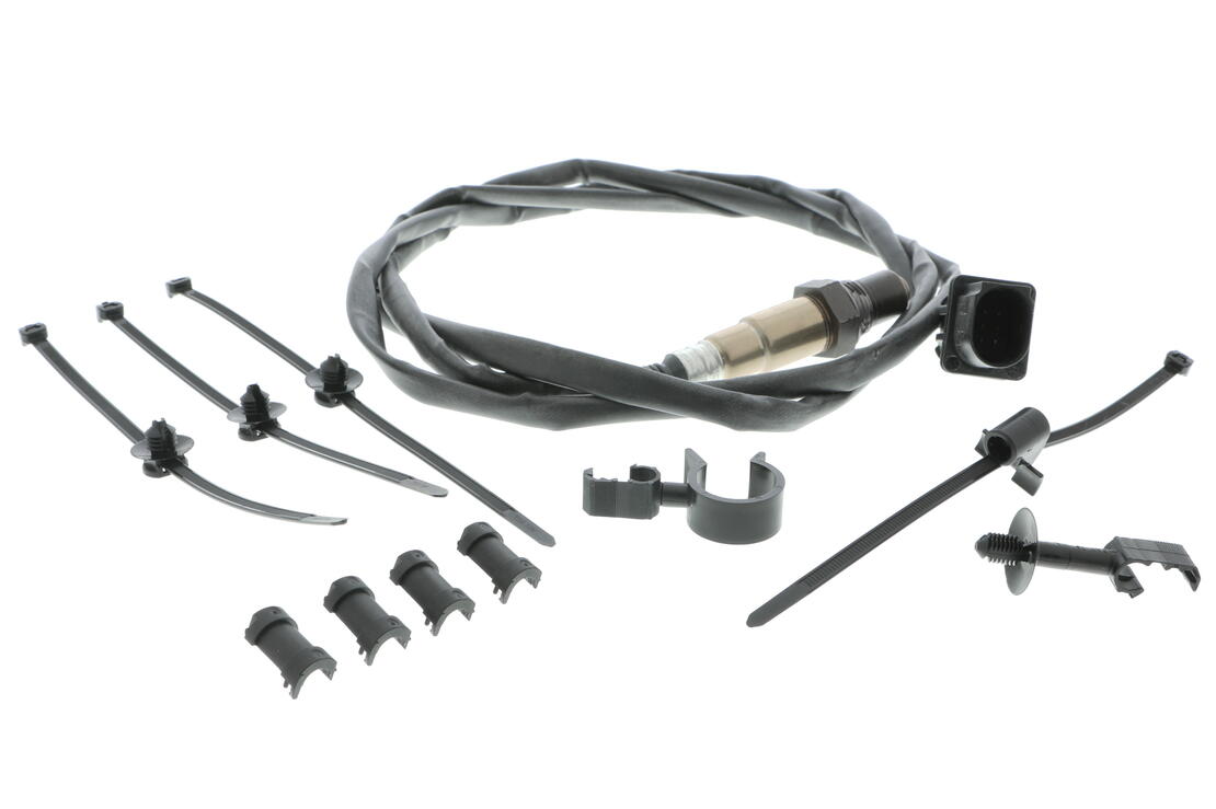 VEMO V10-76-0121 Lambda Sensor | ML Performance Car Parts