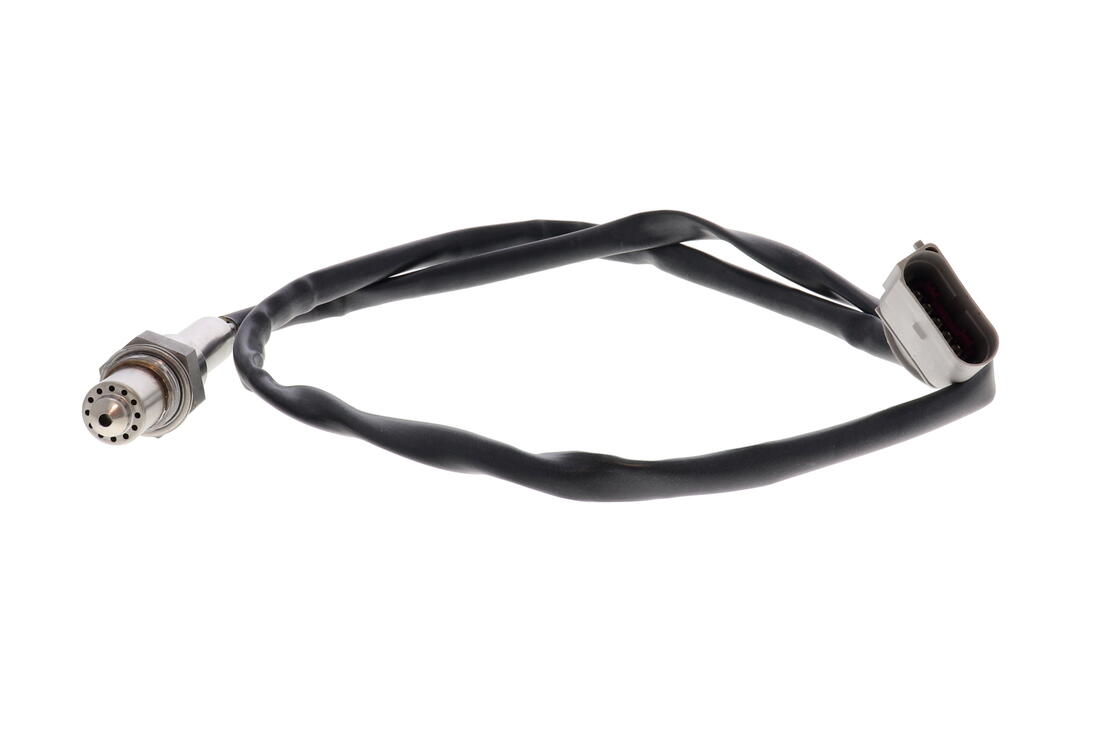 VEMO V10-76-0127 Lambda Sensor