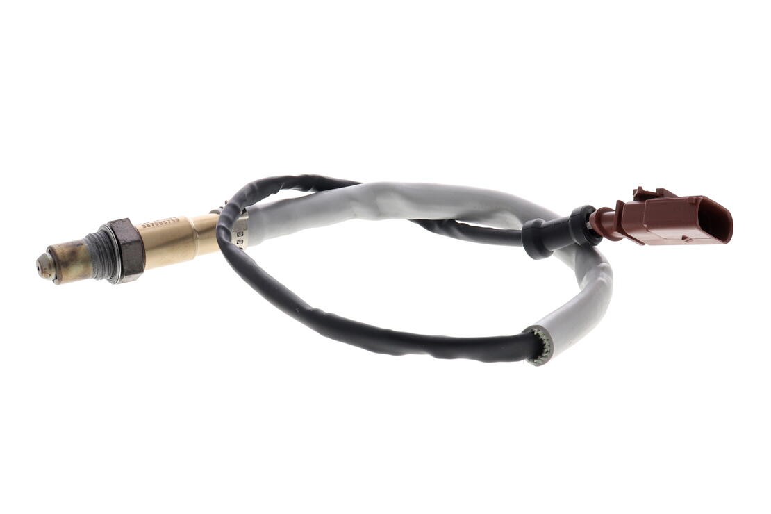 VEMO V10-76-0131 Lambda Sensor | ML Performance Car Parts